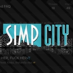 Simpciyu
